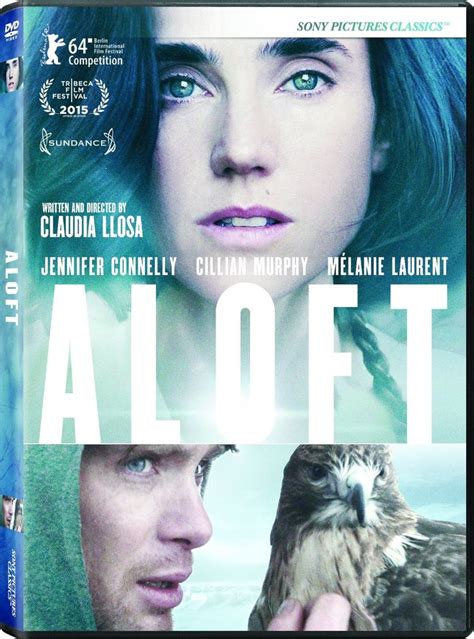 yesmovie aloft|Aloft (2015) .